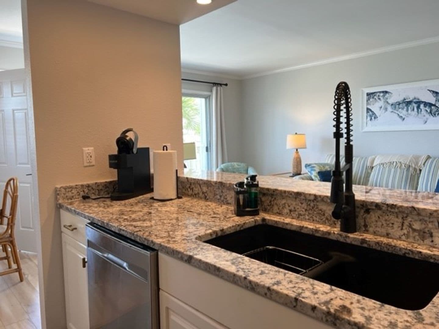 VENICE Condo: 902 GIBBS RD., #285