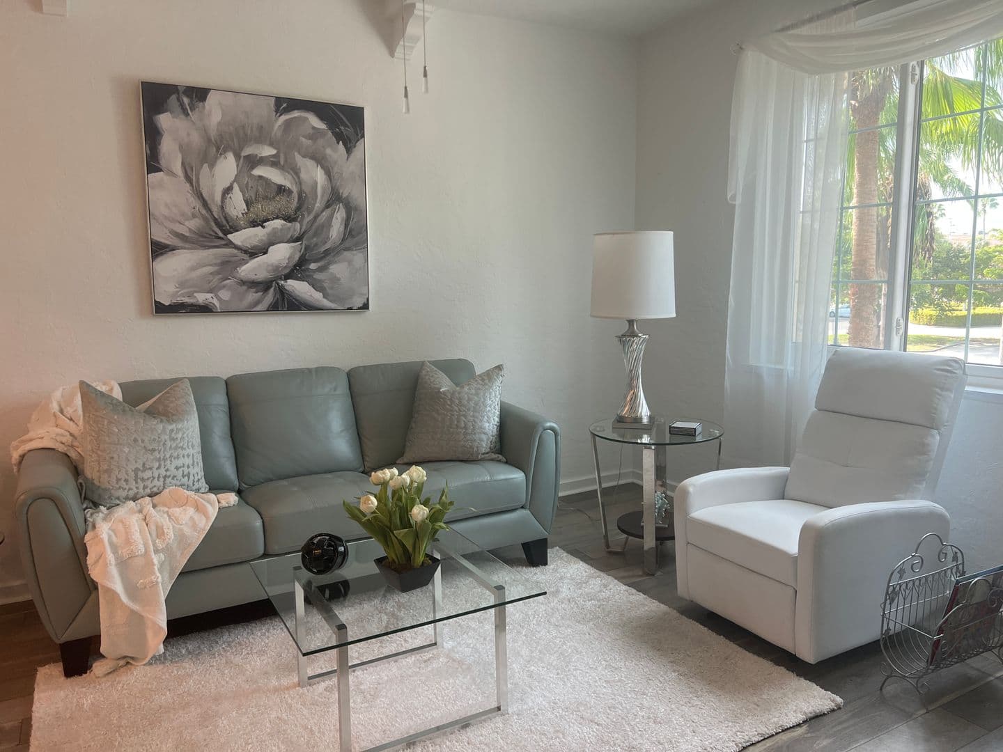VENICE Condo: 238 TAMPA AVE WEST UNIT 214