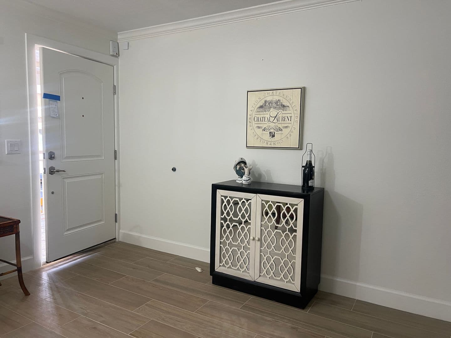 Venice Condo: 255 The Esplanade N #105