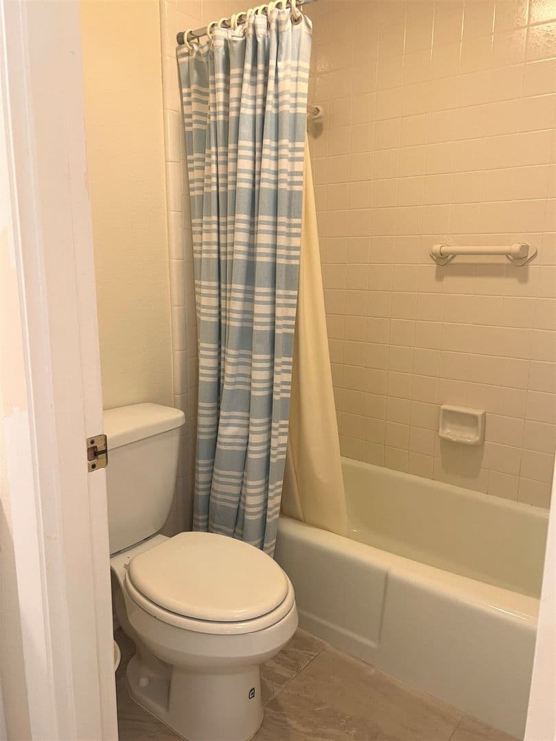 NOKOMIS Condo: 753 SORRENTO INLET