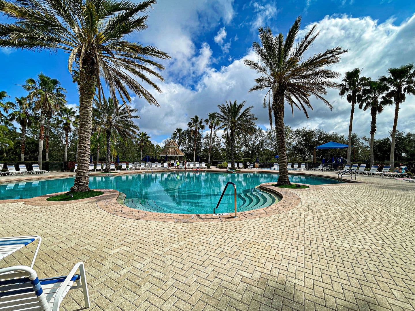VENICE House: 11652 ANHINGA AVE