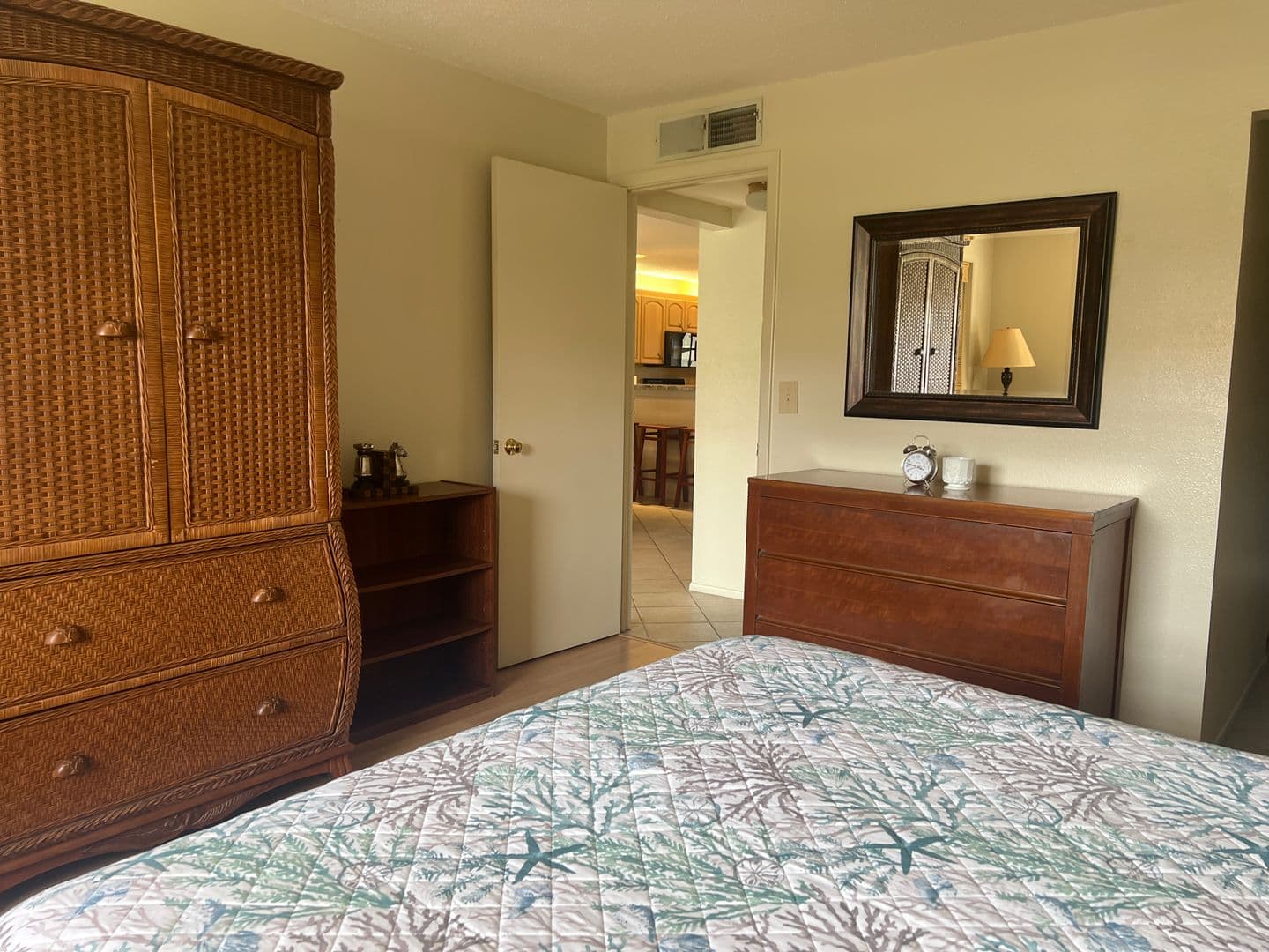 VENICE Condo: 330 MISSION TRAIL N #G