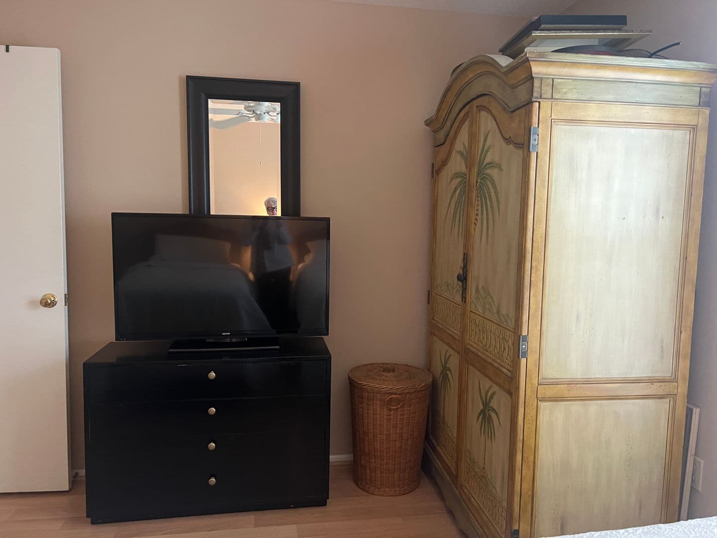 VENICE Condo: 330 MISSION TRAIL N #G