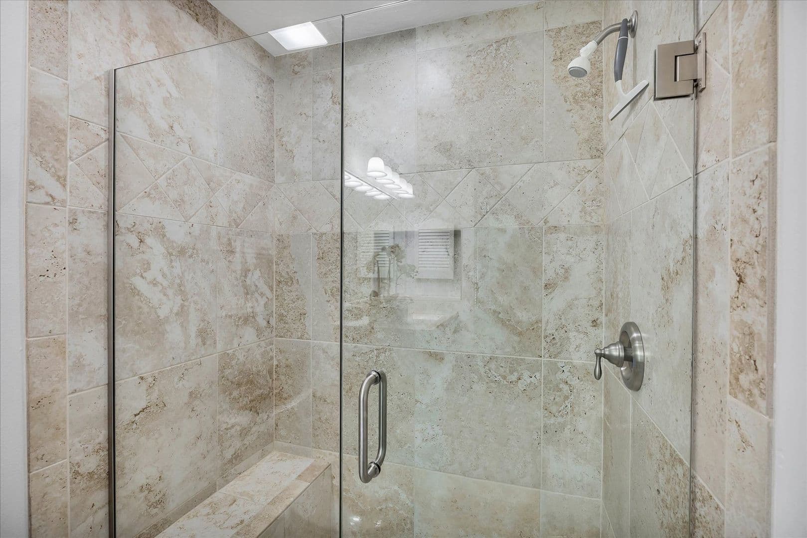 VENICE Condo: 370 THREE LAKES LANE, UNIT F