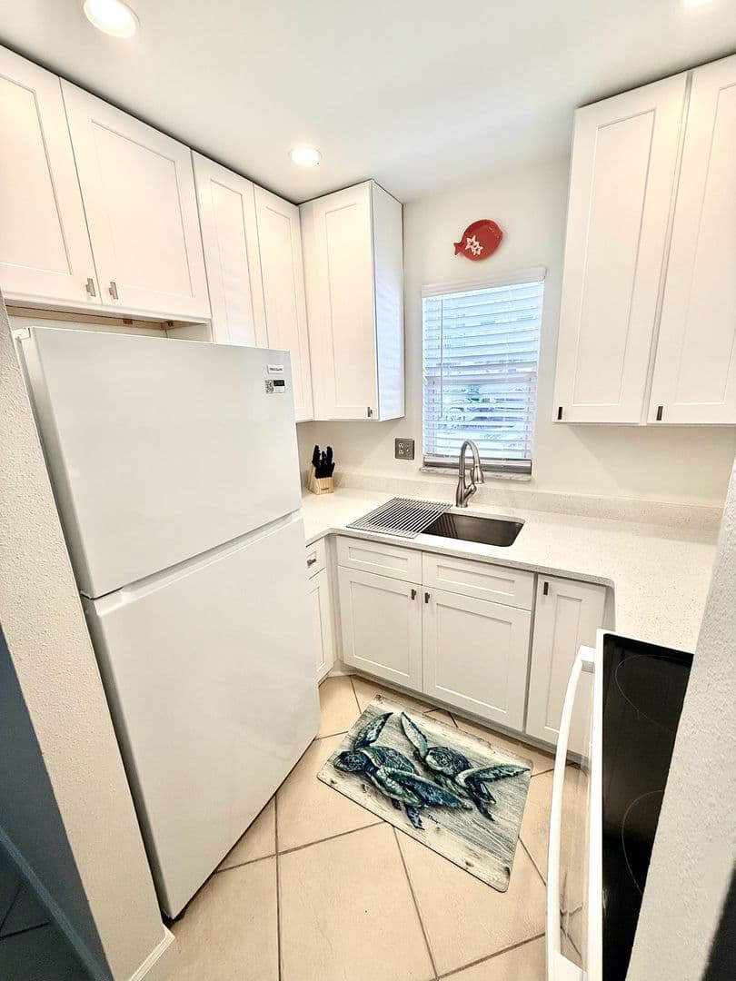 VENICE Condo: 1205 TARPON CENTER DR UNIT C4 - TARPON 1205 #C4