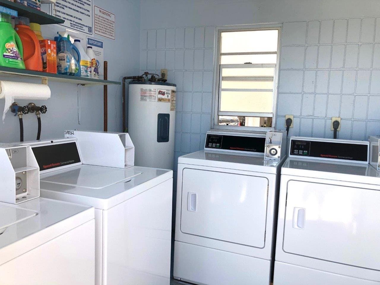 Venice Condo: 1205 Tarpon Center Dr. #D1