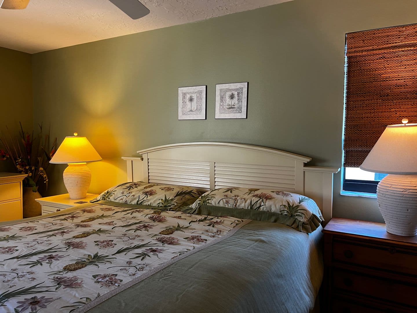 VENICE Condo: 700 GOLDEN BEACH BLVD. #231