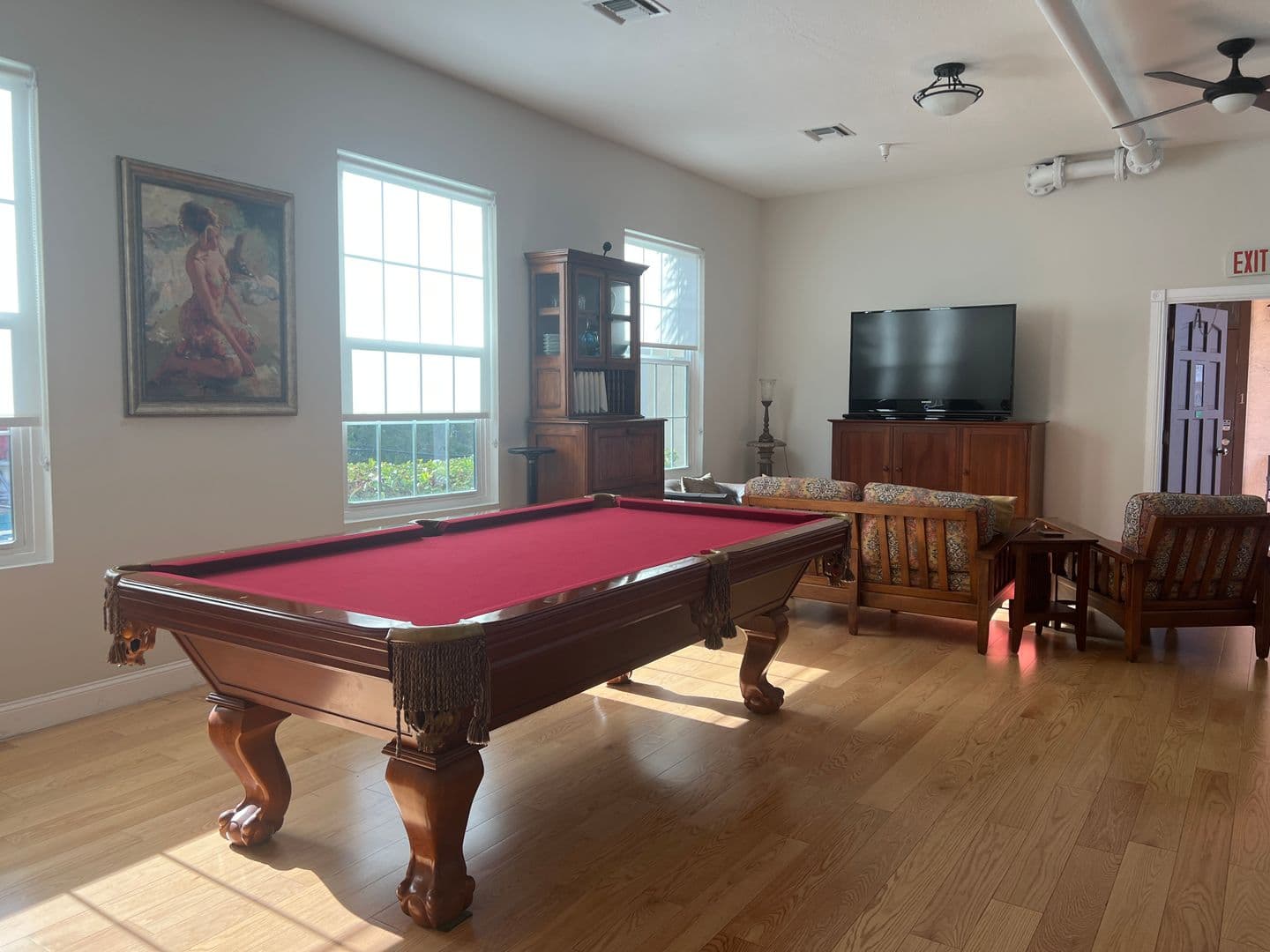 VENICE Condo: 238 TAMPA AVE WEST UNIT 214