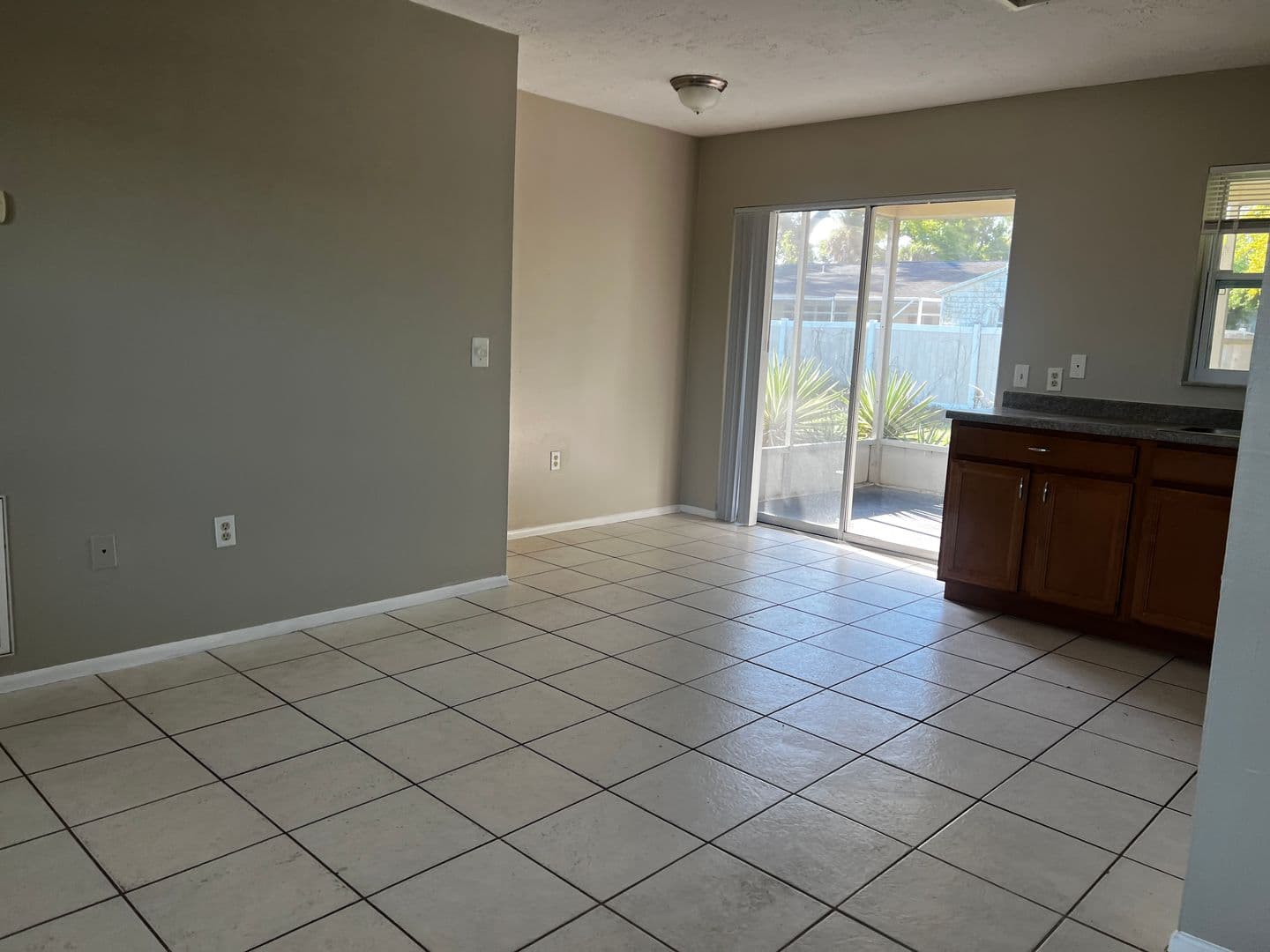 VENICE House: 558 BRIARWOOD ROAD