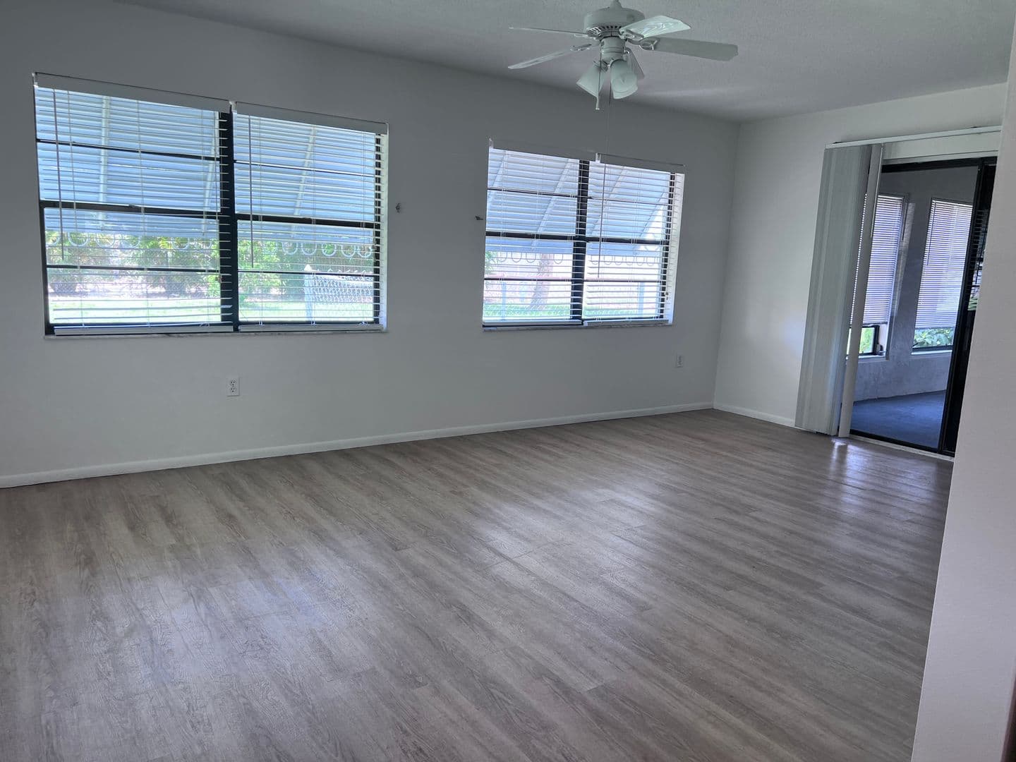 VENICE House: 435 BELMONT AVENUE