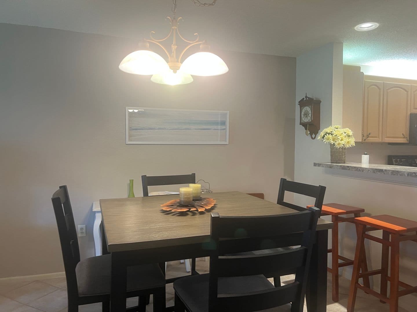 VENICE Condo: 330 MISSION TRAIL N #G