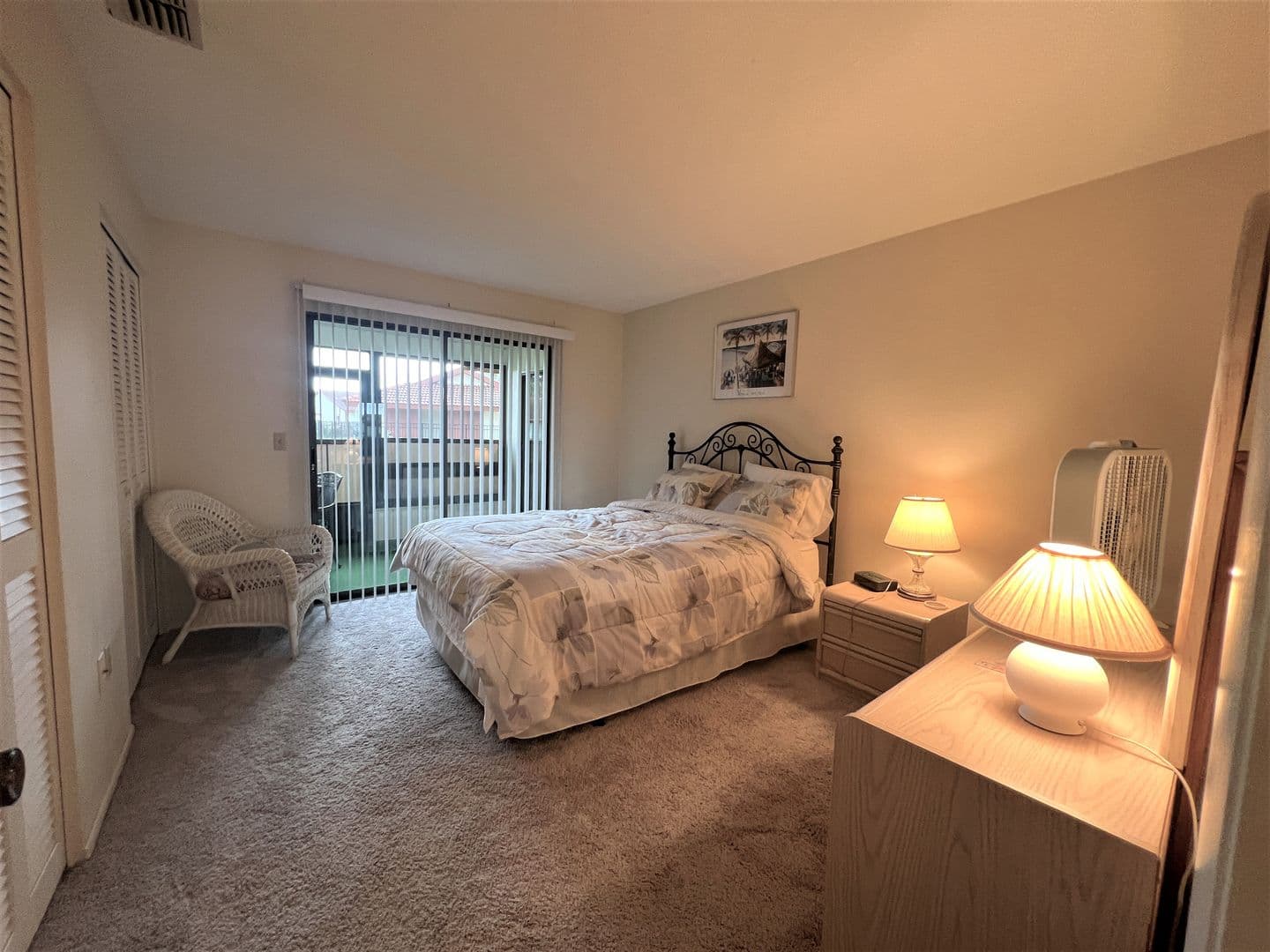 NOKOMIS Condo: 753 SORRENTO INLET