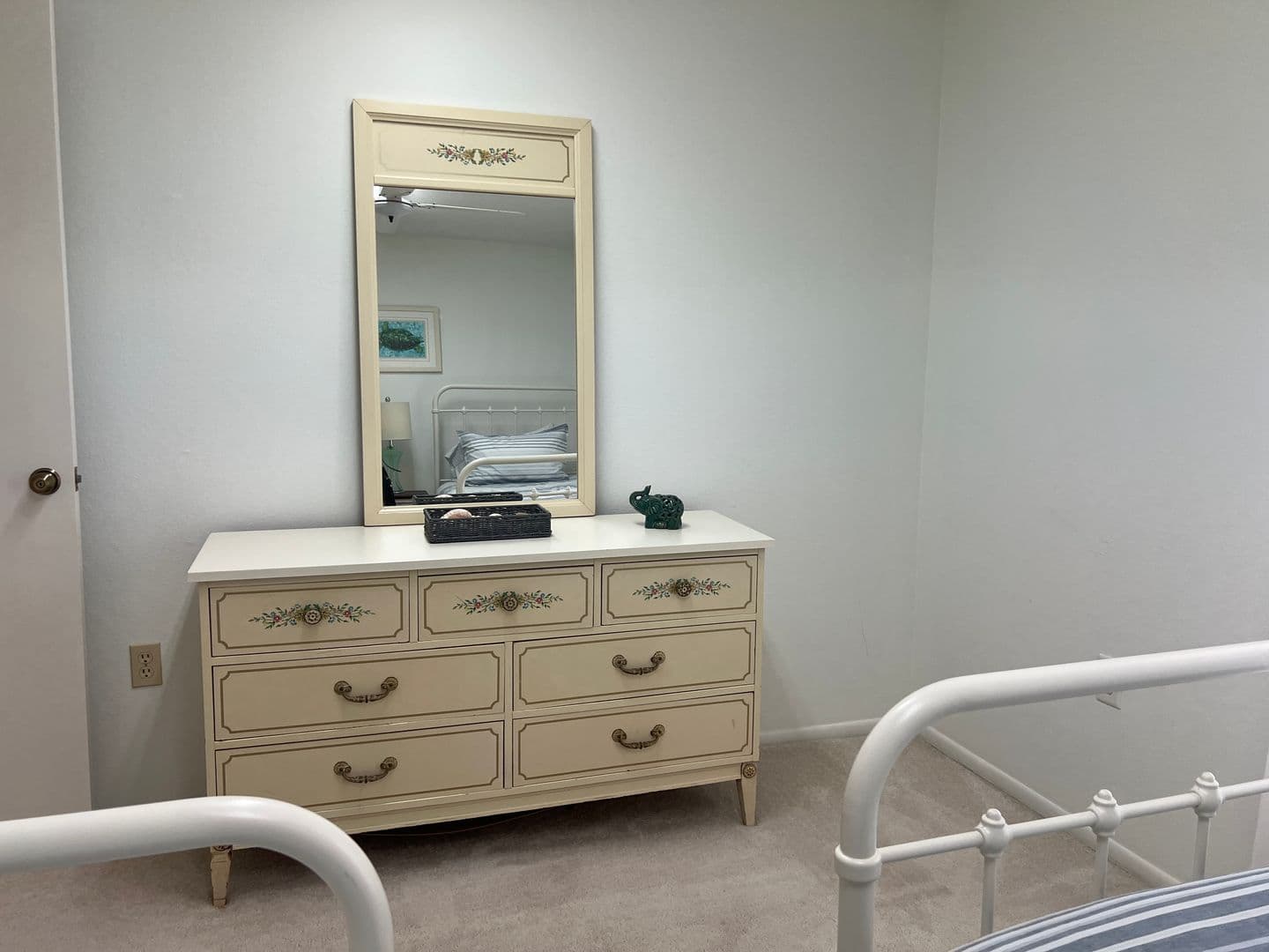 VENICE Condo: 375 D THREE LAKES LANE #174
