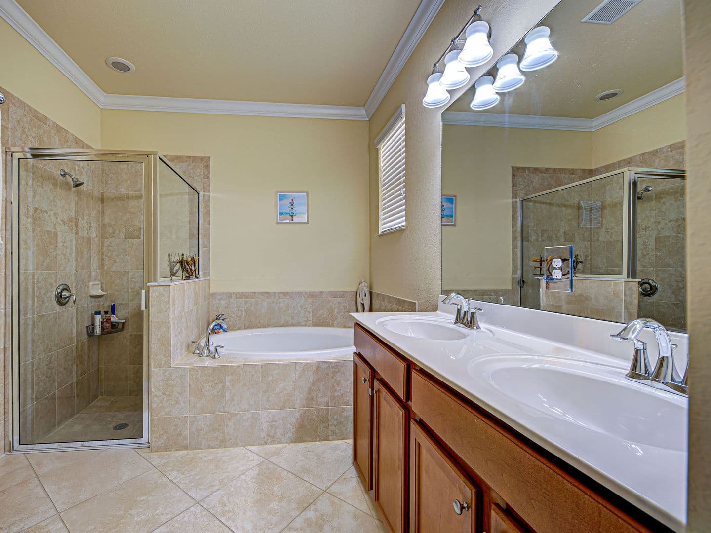 VENICE House: 11652 ANHINGA AVE