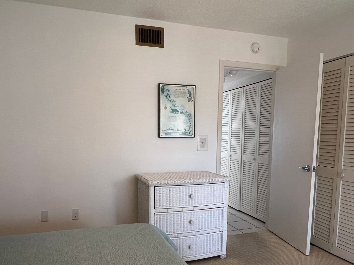 VENICE Condo: 1555 TARPON CENTER DR #J267 - TARPON CENTER 1555 #J267