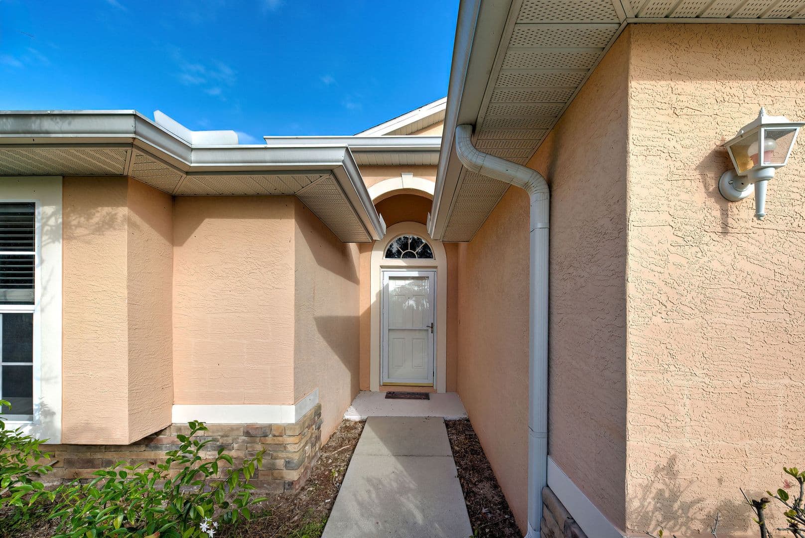 NORTH PORT House: 2134 BOXWOOD STREET