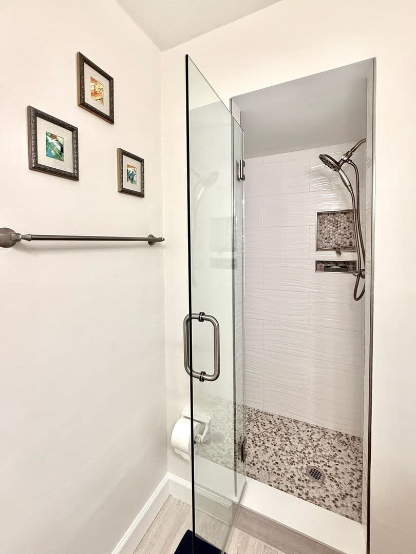 VENICE Condo: 1205 TARPON CENTER DR UNIT C4 - TARPON 1205 #C4