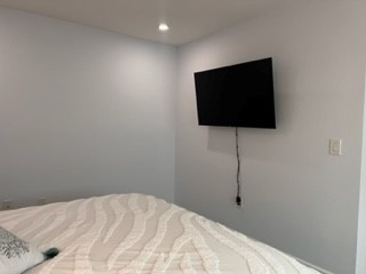 VENICE Condo: 902 GIBBS RD UNIT L284