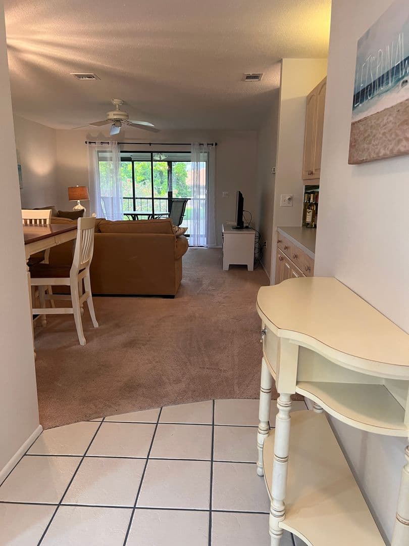 VENICE Townhome: 748 AVENIDA ESTANCIA UNIT B
