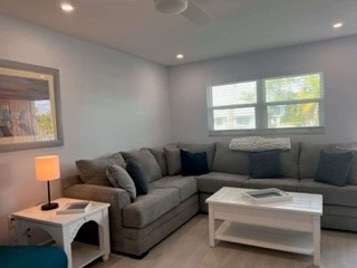 VENICE Condo: 902 GIBBS RD UNIT L284