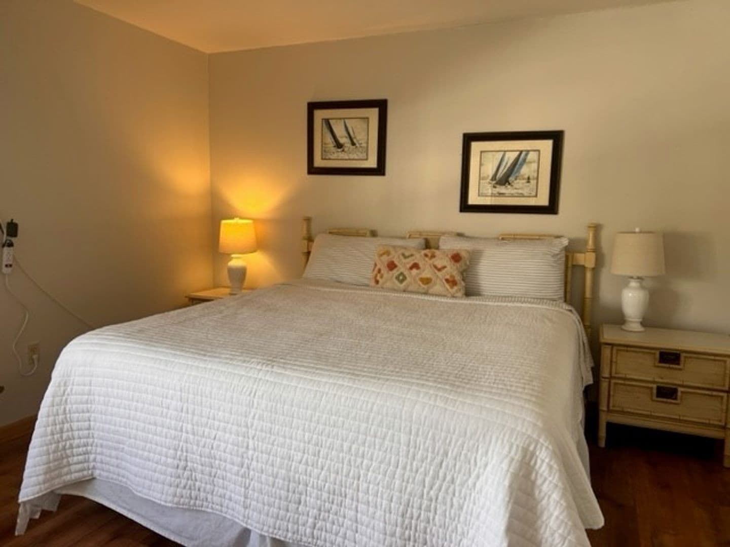 VENICE Condo: 1555 TARPON CENTER DR #B105