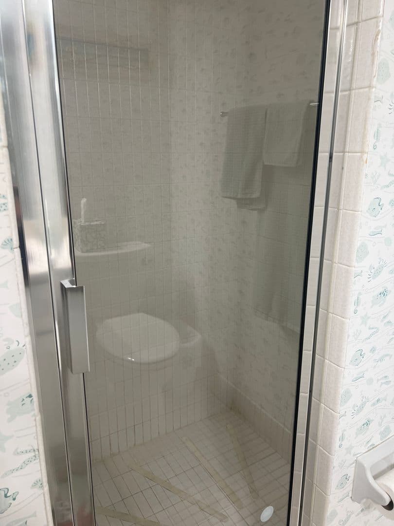 Venice Condo: 1205 Tarpon Center Dr. #D1