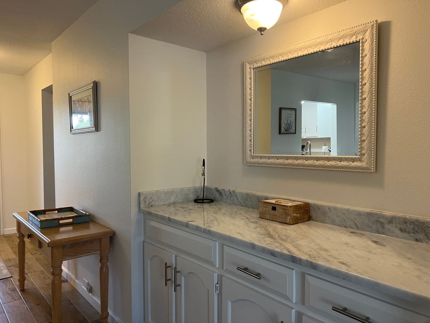 VENICE Condo: 375 D THREE LAKES LANE #174