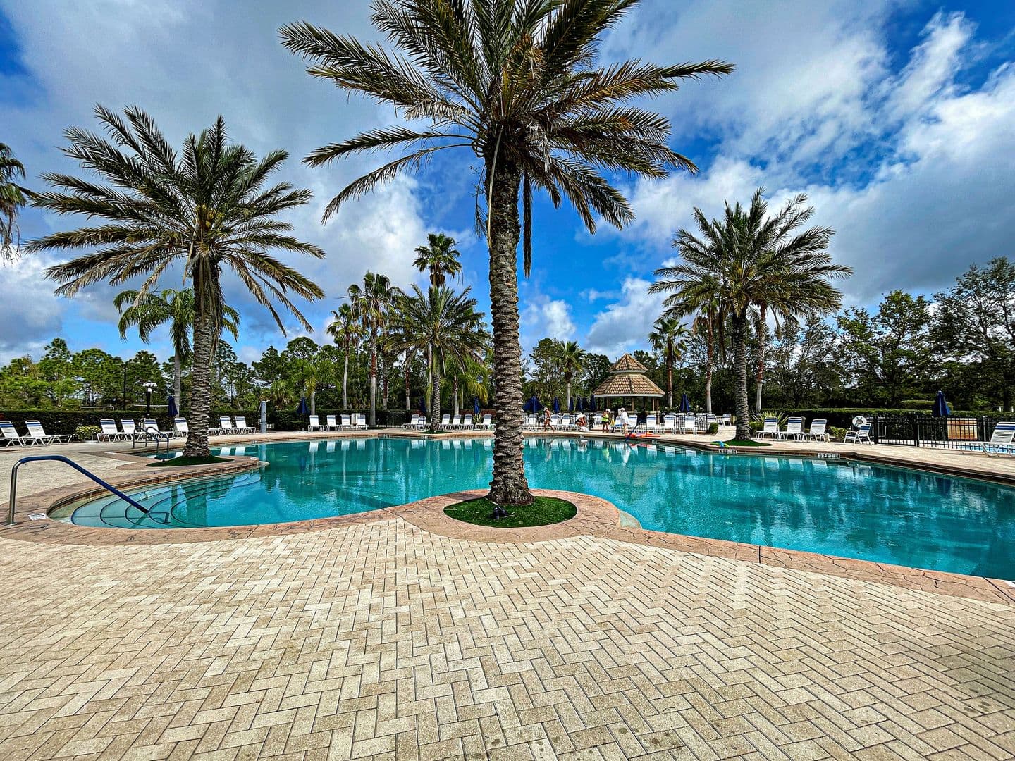 VENICE House: 11652 ANHINGA AVE