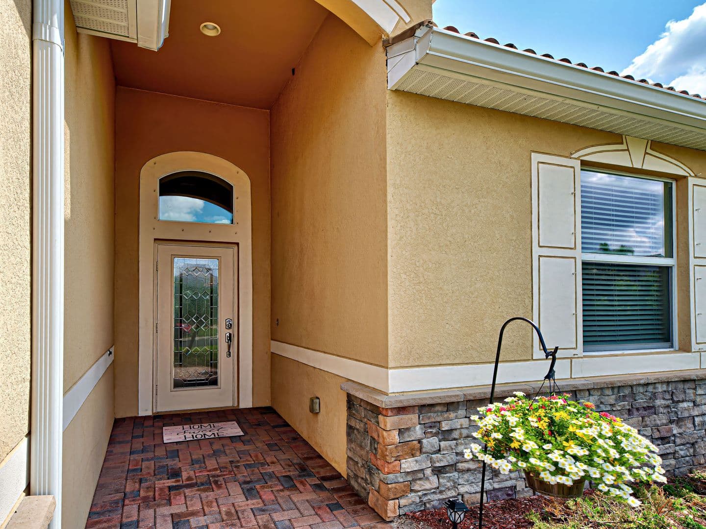 VENICE House: 11652 ANHINGA AVE