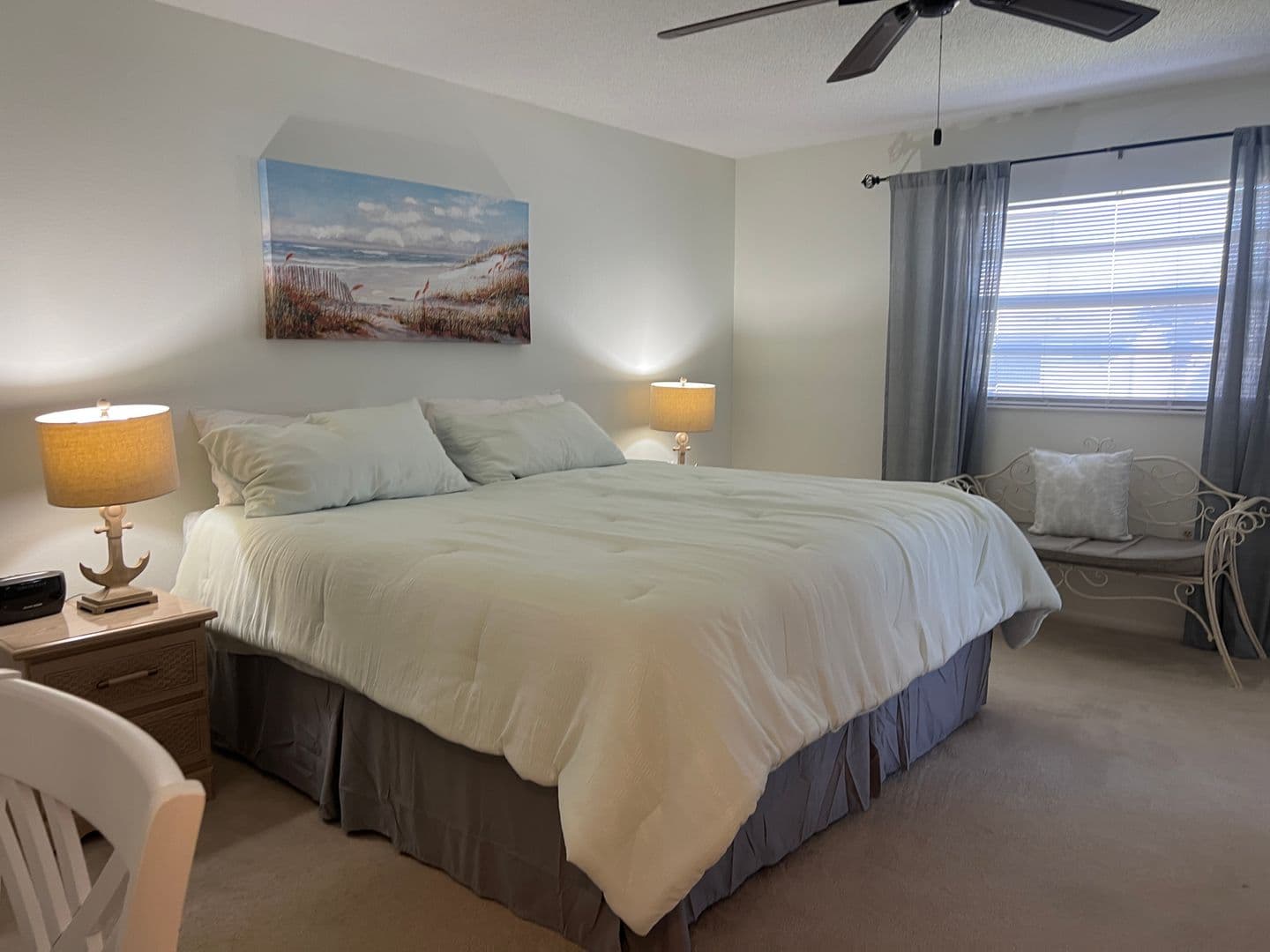 VENICE Condo: 375 D THREE LAKES LANE #174