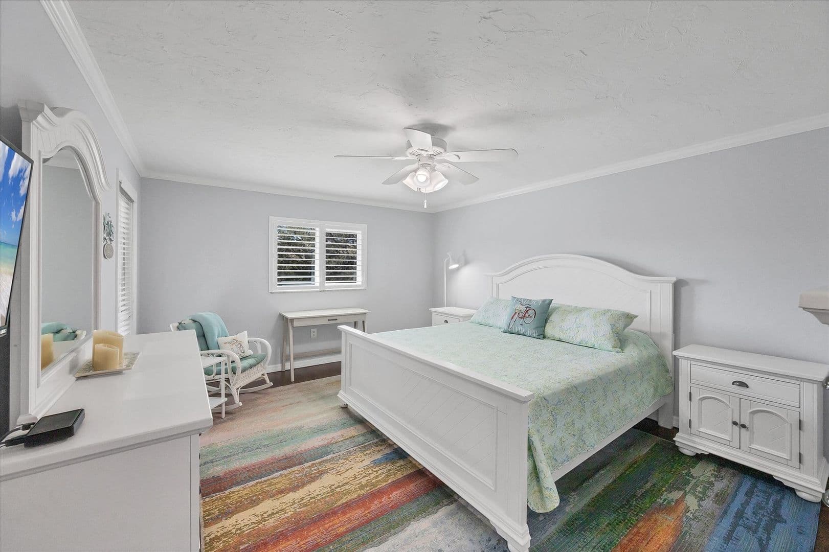 VENICE Condo: 370 THREE LAKES LANE, UNIT F