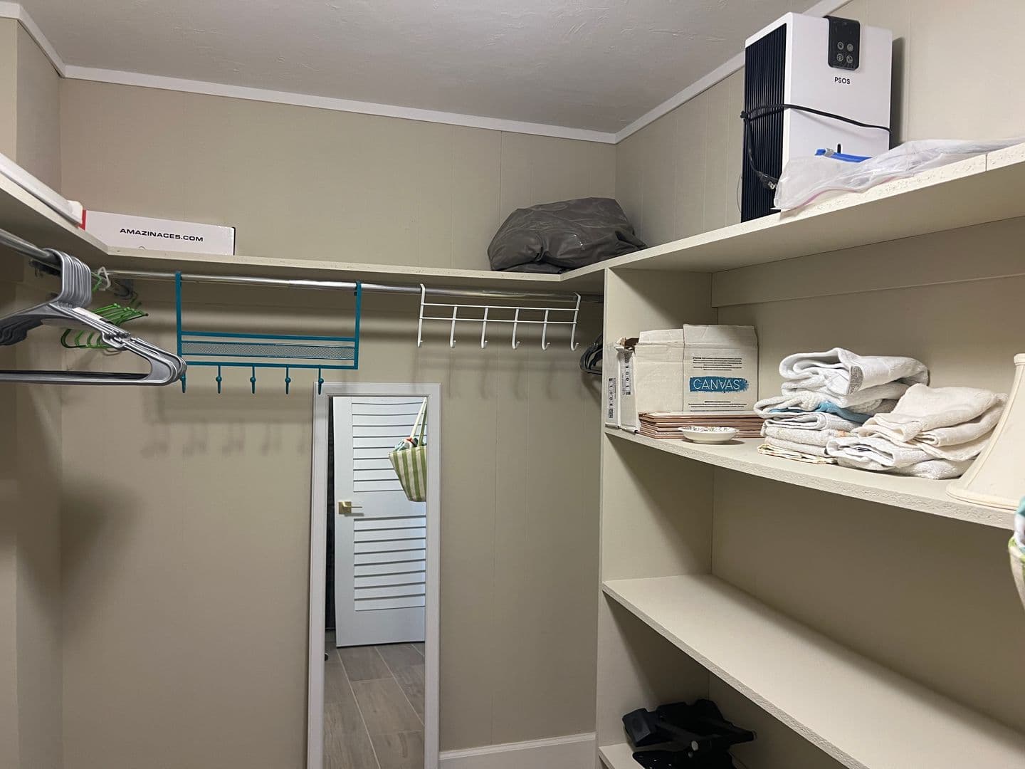 Venice Condo: 255 The Esplanade N #105