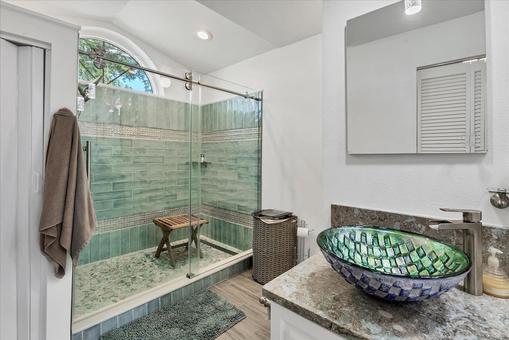 Venice Condo: 109 Southampton Pl. N. #245