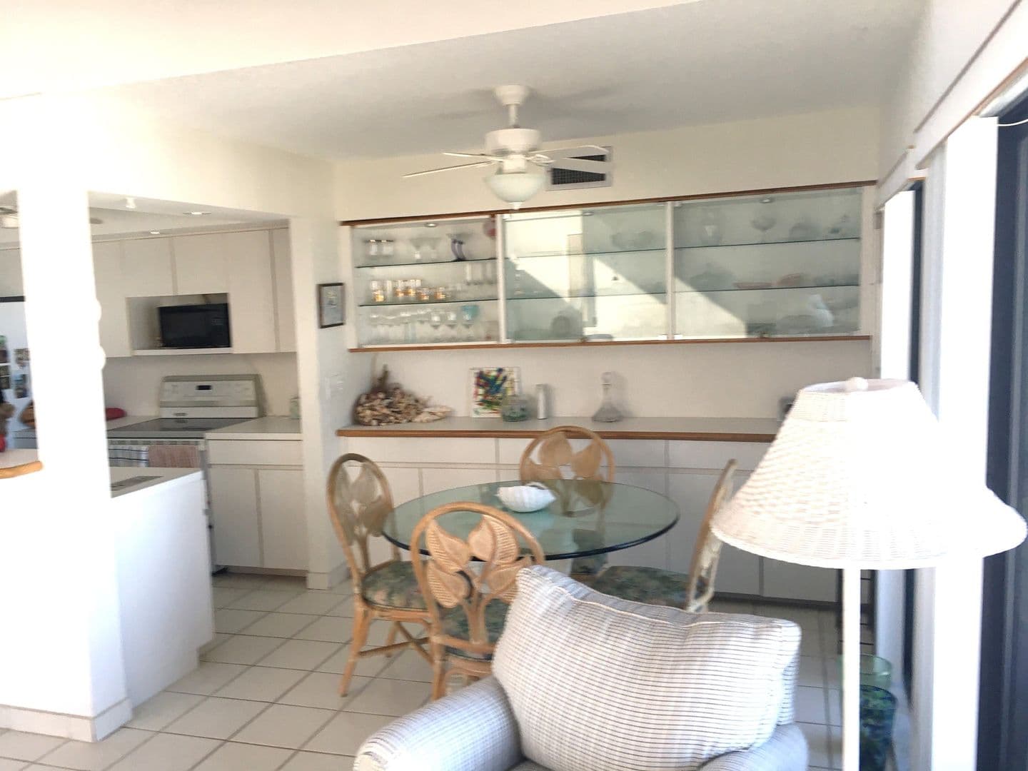 VENICE Condo: 1555 TARPON CENTER DR #J267 - TARPON CENTER 1555 #J267