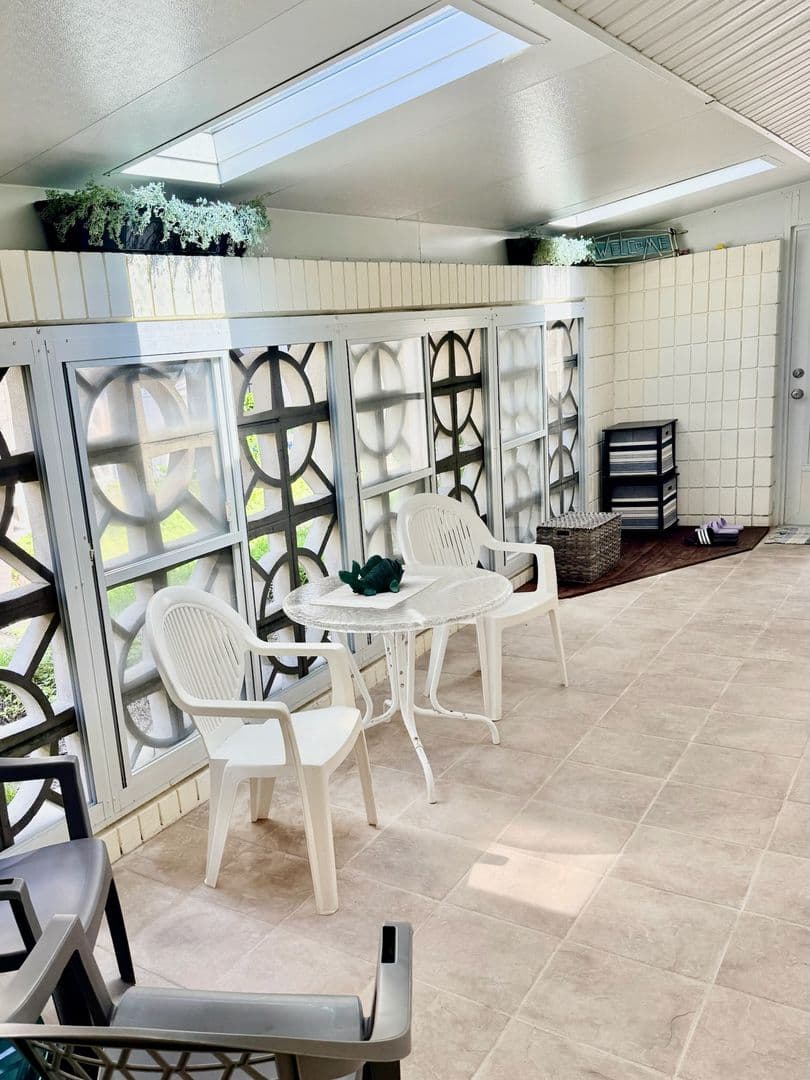 VENICE Condo: 1205 TARPON CENTER DR UNIT C4 - TARPON 1205 #C4