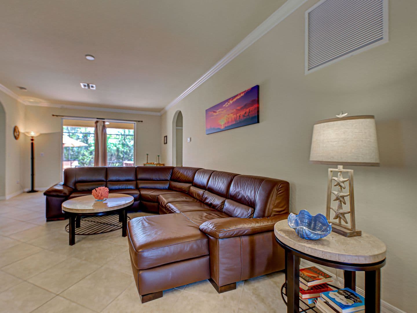 VENICE House: 11652 ANHINGA AVE