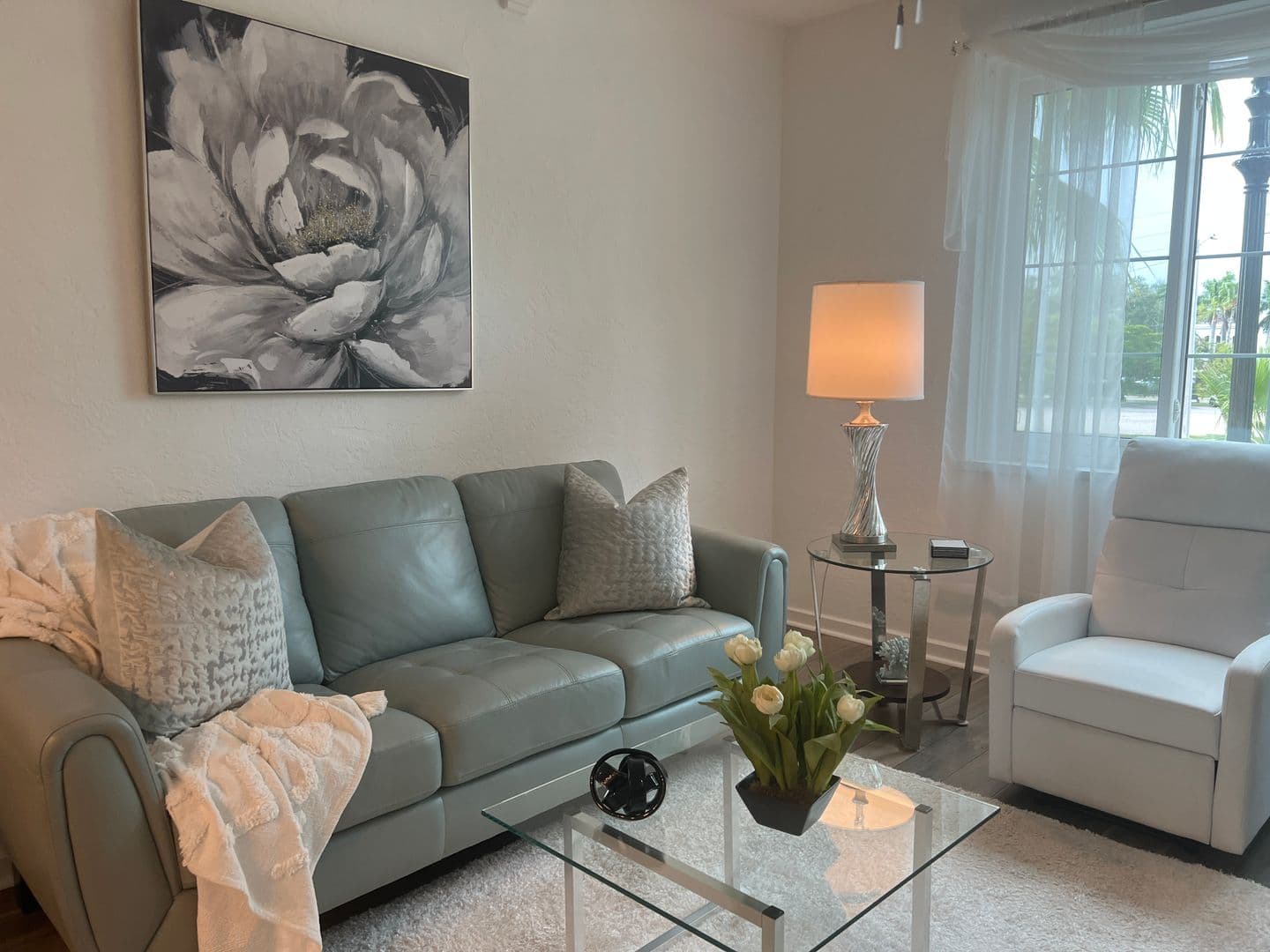 VENICE Condo: 238 TAMPA AVE WEST UNIT 214