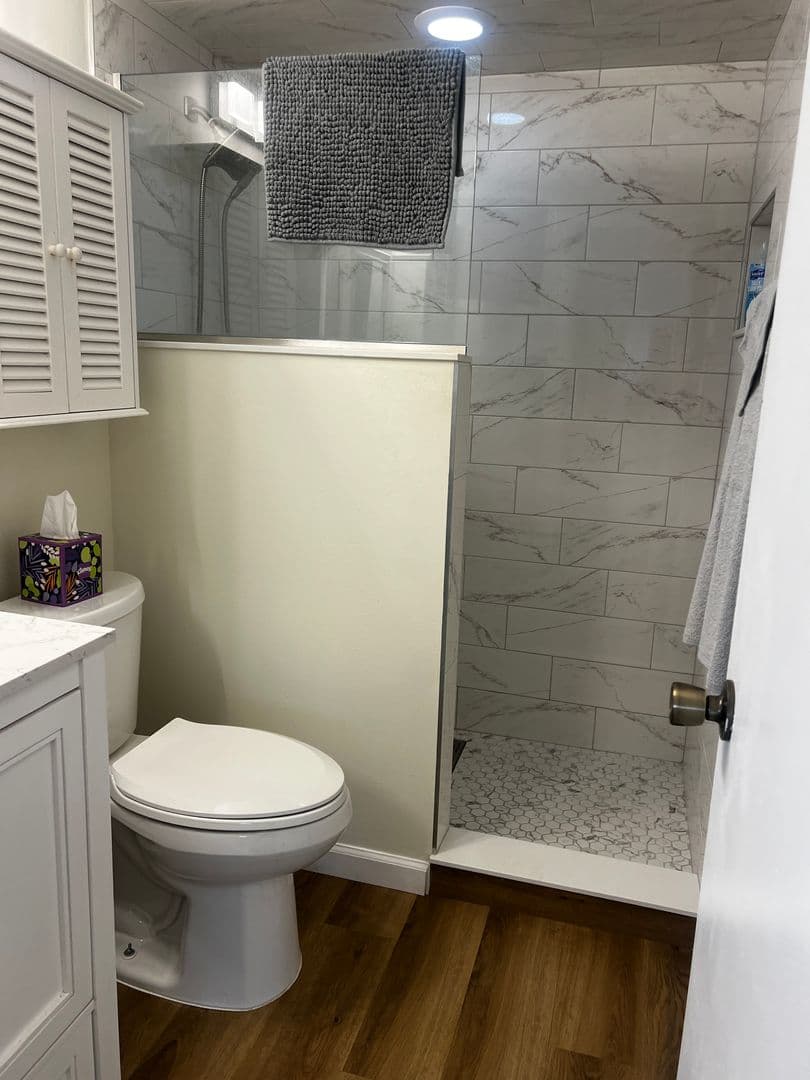 Venice Condo: 340 Base Ave. E. #314