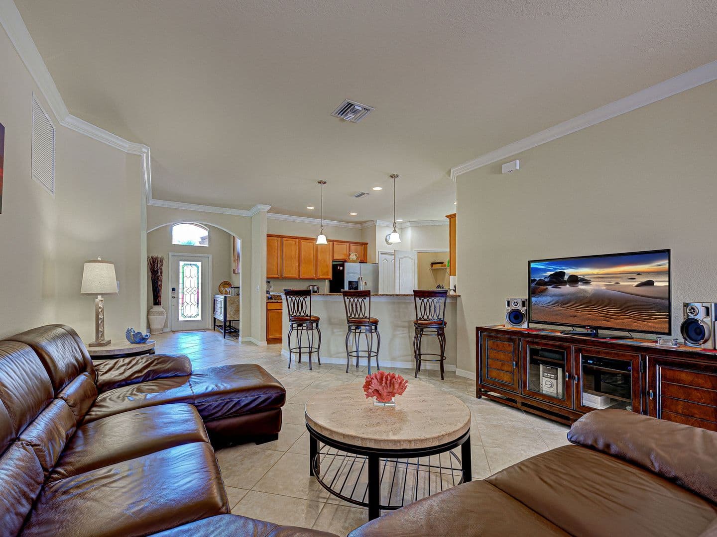 VENICE House: 11652 ANHINGA AVE