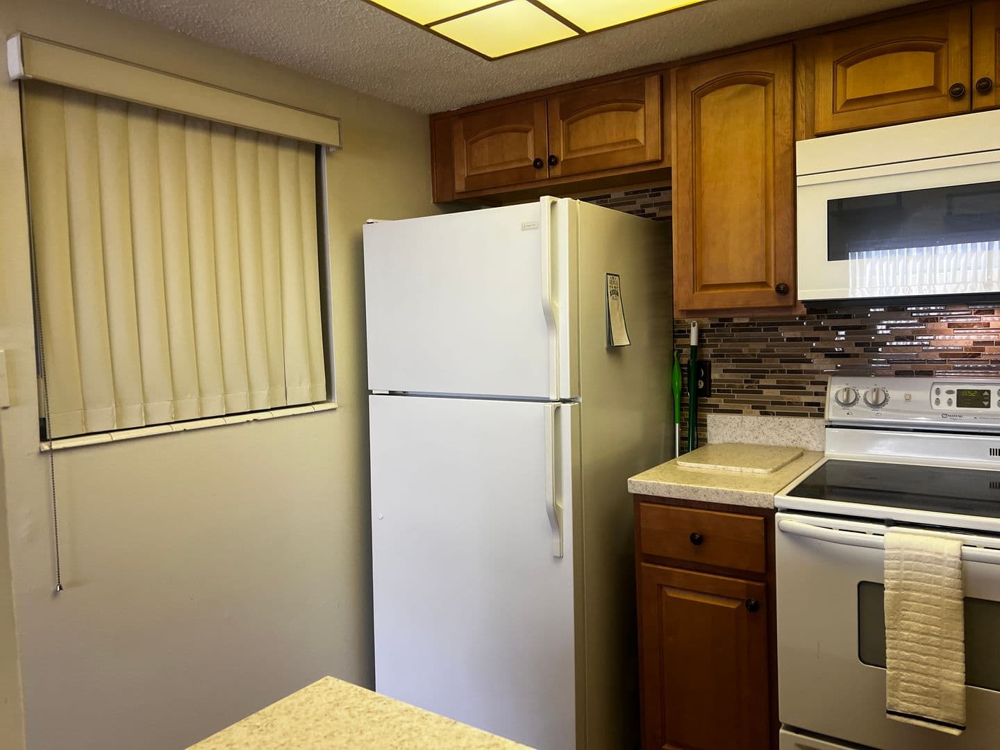 Venice Condo: 340 Base Ave. E. #314