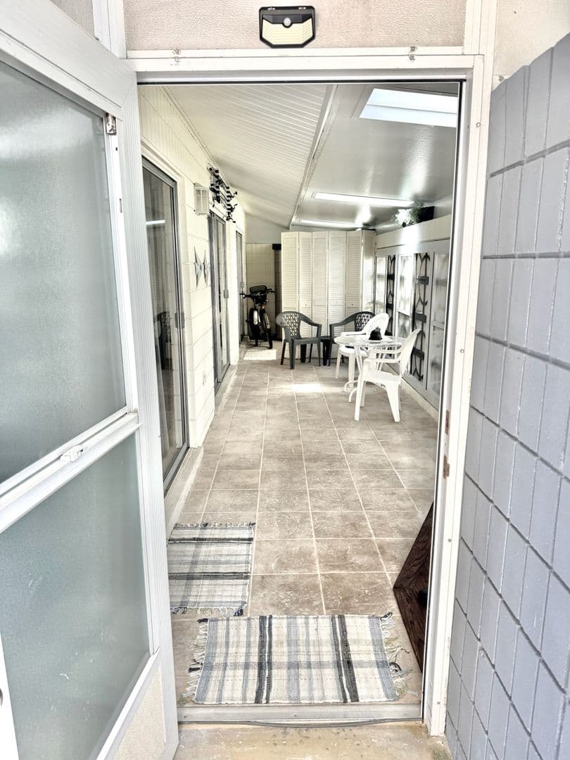 VENICE Condo: 1205 TARPON CENTER DR UNIT C4 - TARPON 1205 #C4