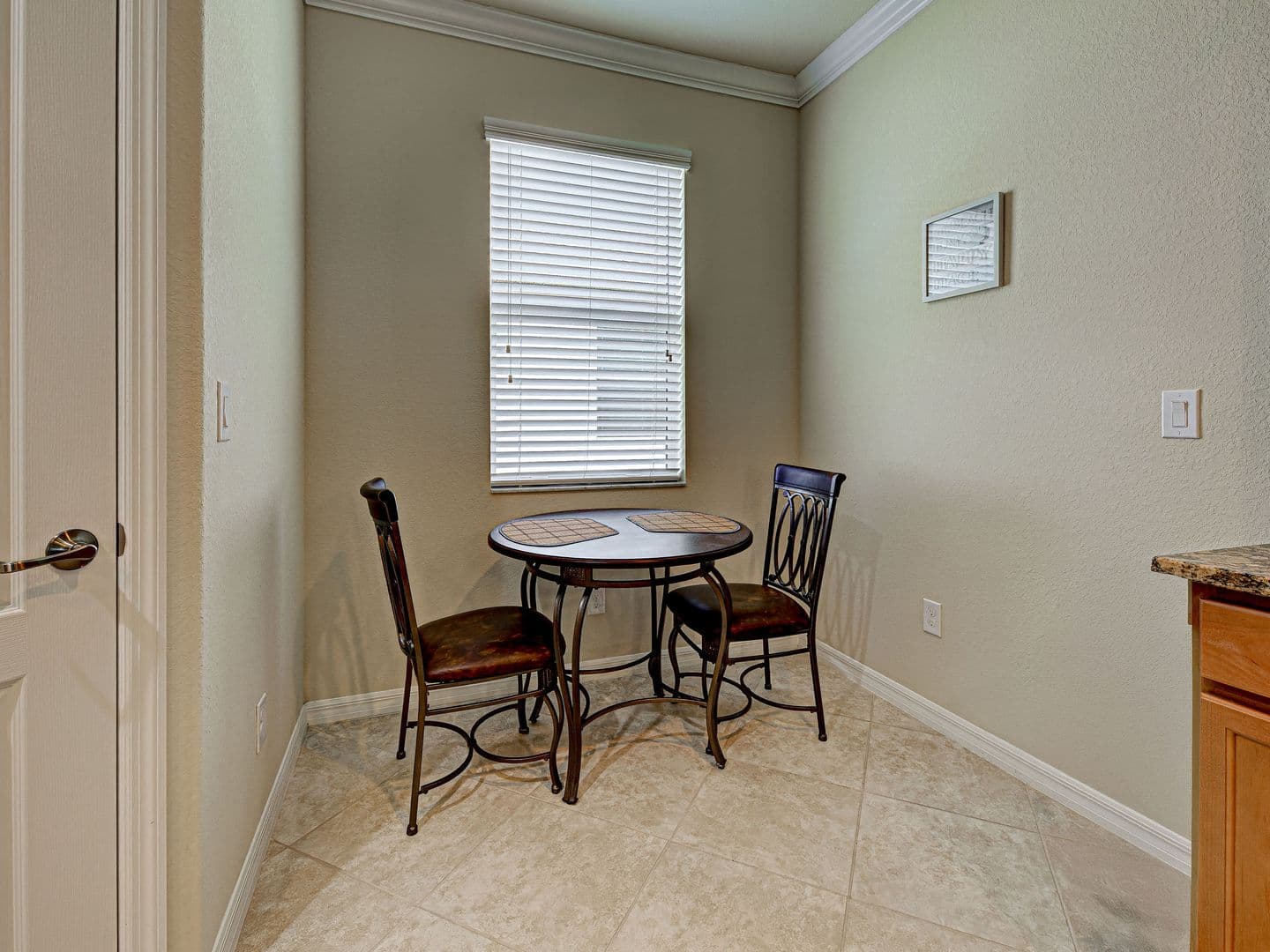 VENICE House: 11652 ANHINGA AVE