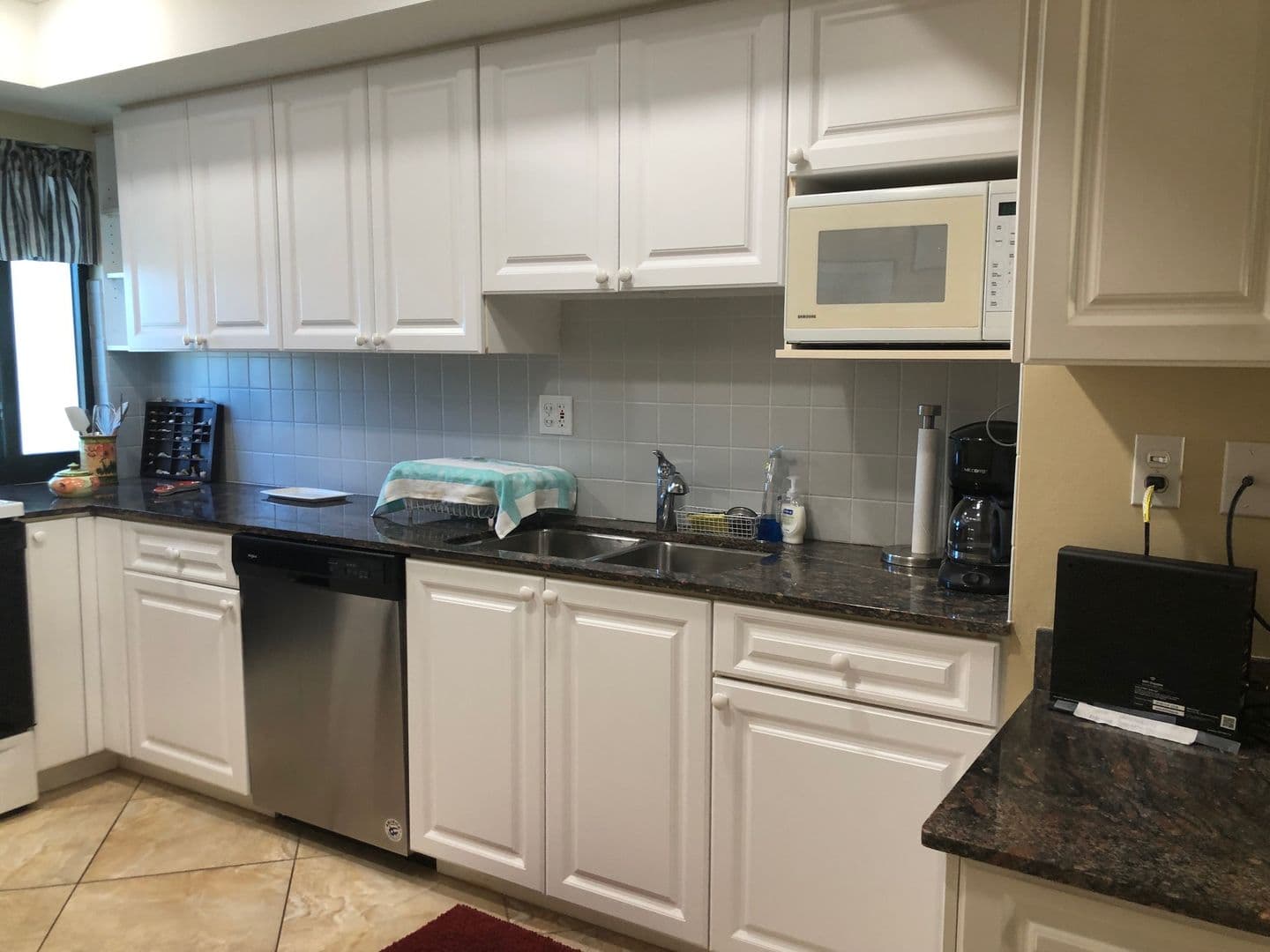 VENICE Condo: 700 GOLDEN BEACH BLVD. #231