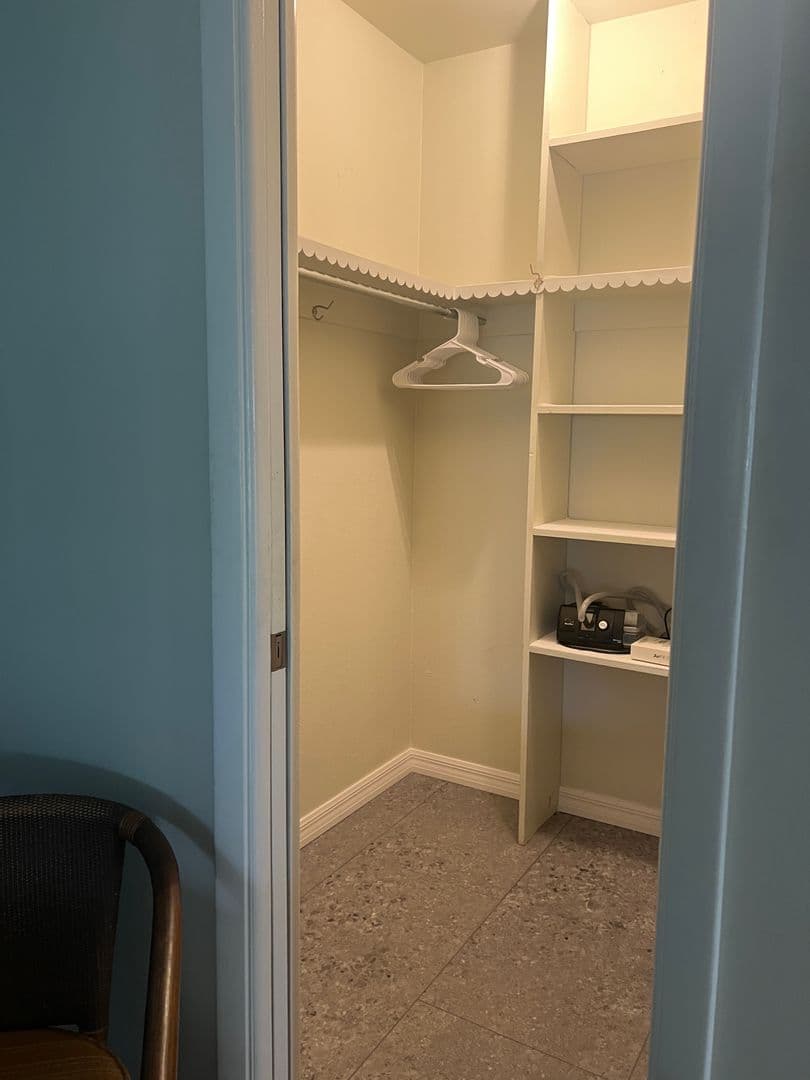 Venice Condo: 1205 Tarpon Center Dr. #D1