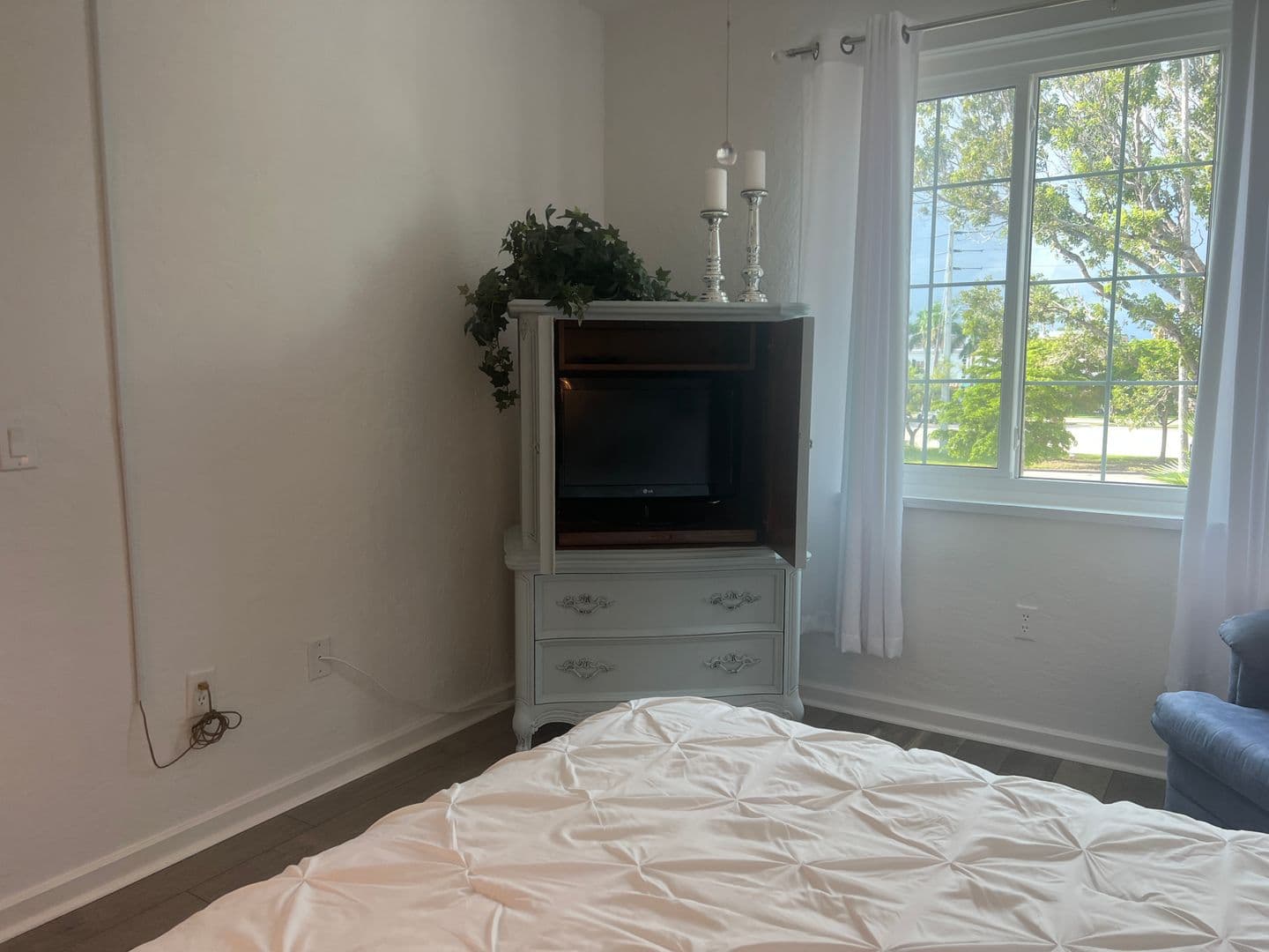 VENICE Condo: 238 TAMPA AVE WEST UNIT 214