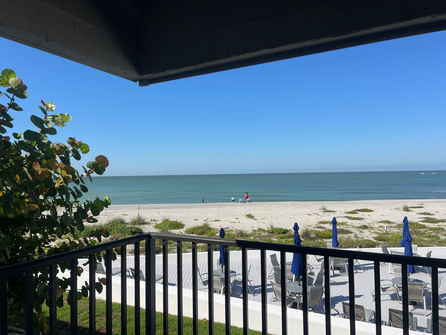 VENICE Condo: 1555 TARPON CENTER DR #J267 - TARPON CENTER 1555 #J267