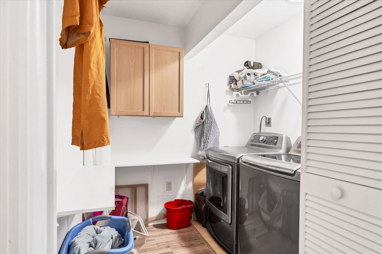 Venice Condo: 109 Southampton Pl. N. #245