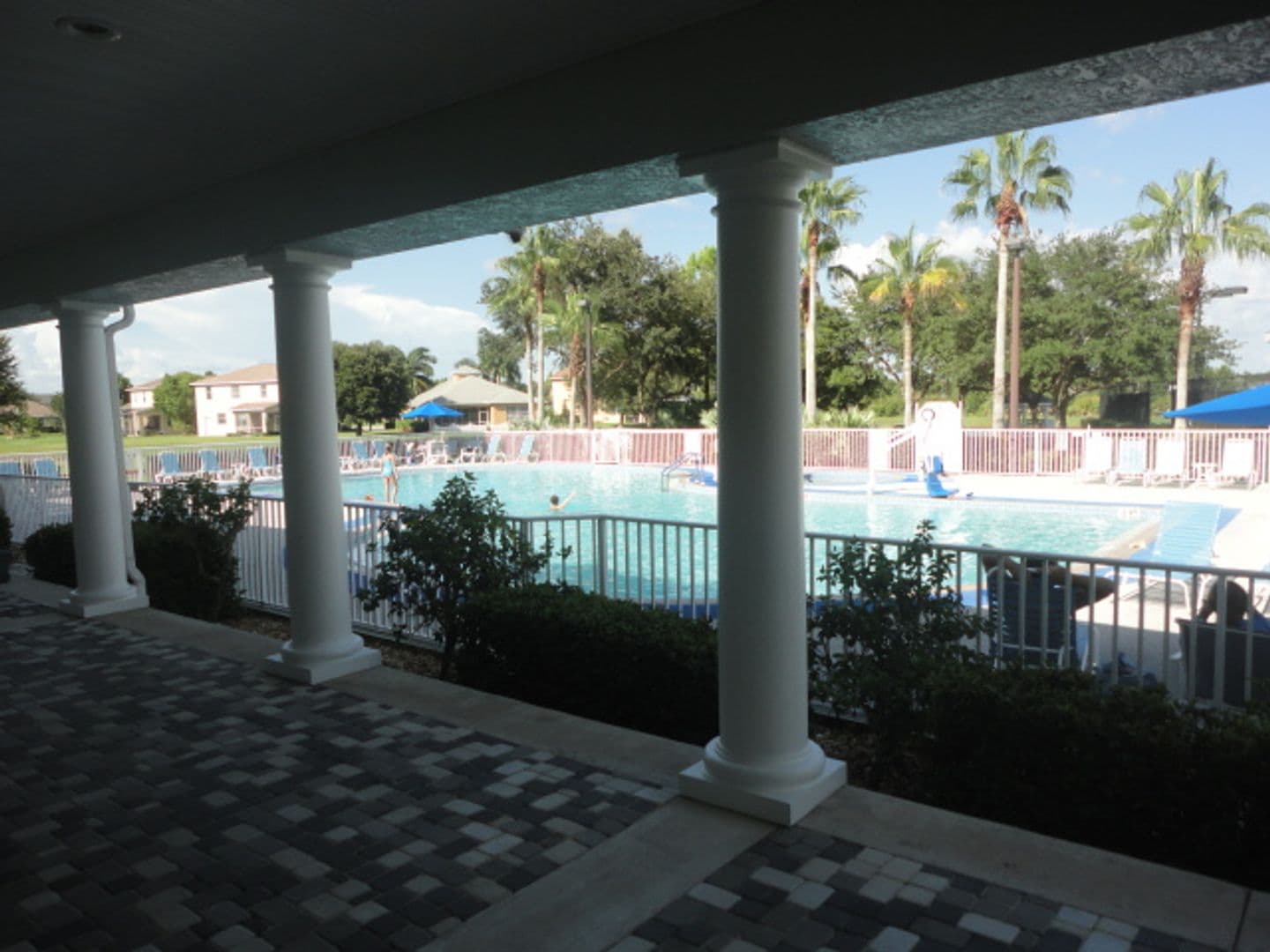 NORTH PORT House: 2134 BOXWOOD STREET