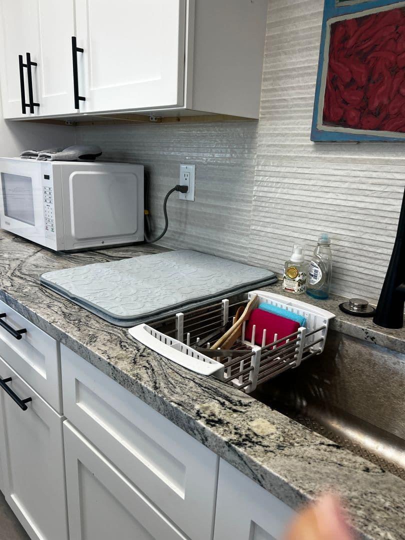 VENICE Condo: 500 PARK BLVD. SOUTH #128