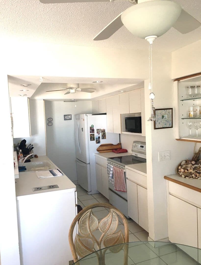 VENICE Condo: 1555 TARPON CENTER DR #J267 - TARPON CENTER 1555 #J267